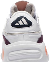 키스 x 아디다스 FYW S-97 '피치 퍼플' (Kith x 아디다스 FYW S-97 '피치 퍼플') EF3645 Sizing 키스 x 아디다스 FYW S-97 '피치 퍼플' (Kith x 아디다스 FYW S-97 '피치 퍼플') EF3645