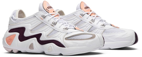 키스 x 아디다스 FYW S-97 '피치 퍼플' (Kith x 아디다스 FYW S-97 '피치 퍼플') EF3645 Cheap 키스 x 아디다스 FYW S-97 '피치 퍼플' (Kith x 아디다스 FYW S-97 '피치 퍼플') EF3645