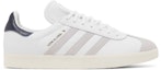 Buy KITH x adidas Gazelle 'Program Klasik' FX5391