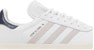 KITH x adidas Gazelle 'Program Klasik' FX5391