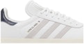 Order KITH x adidas Gazelle 'Program Klasik' FX5391