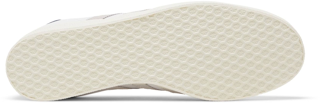 KITH x adidas Gazelle 'Program Klasik' FX5391 Shop KITH x adidas Gazelle 'Program Klasik' FX5391