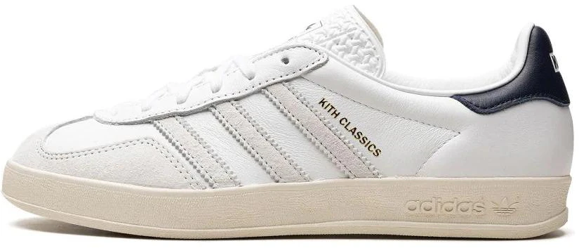 kith-x-adidas-gazelle-indoor-classics-program-navy-ie-2572