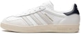 Kith x adidas Gazelle Indoor 'Program Klasik - Navy' IE2572