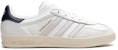Kith x adidas Gazelle Indoor 'Program Klasik - Navy' IE2572
