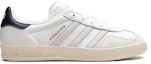 Order Kith x adidas Gazelle Indoor 'Program Klasik - Navy' IE2572