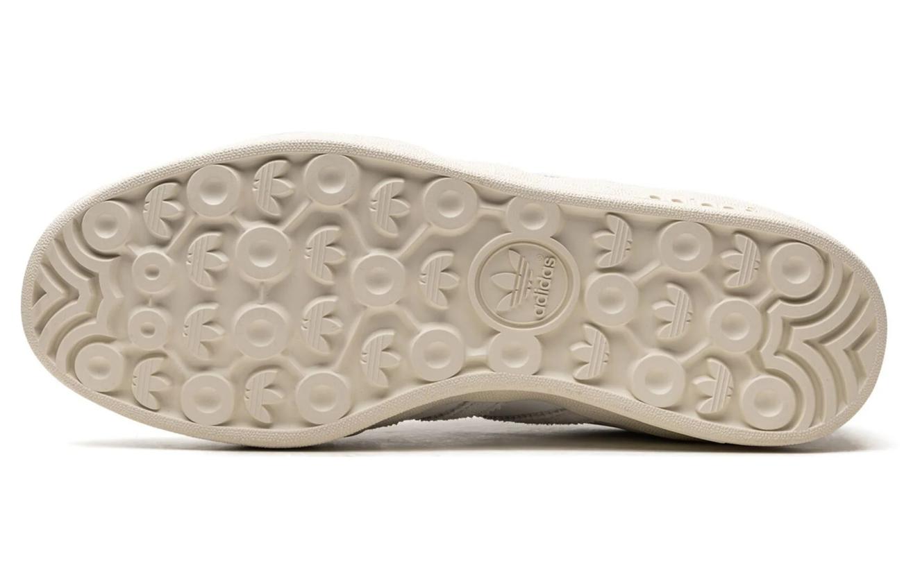 Purchase adidas Originals Gazelle 百搭舒適 防滑透氣 低幫 板鞋 男款 白藍