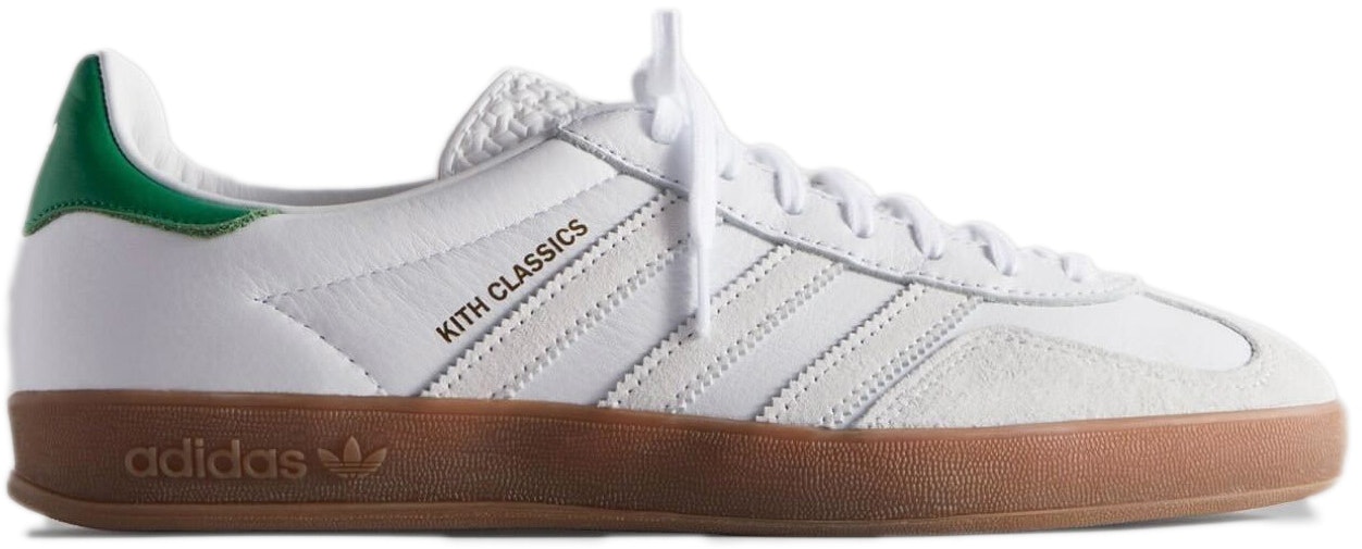 kith-x-adidas-gazelle-indoor-classics-program-ih-2515