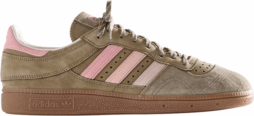 kith-x-adidas-handball-top-classics-program-gum-ih-2622