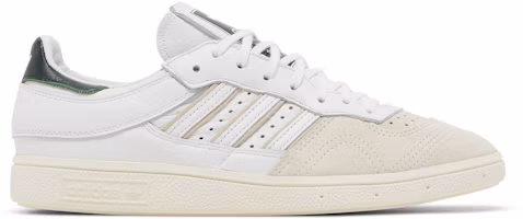 KITH x adidas Handball Top 'Classics Program - White Green' GY2539 KITH x adidas Handball Top 'Classics Program - White Green' GY2539