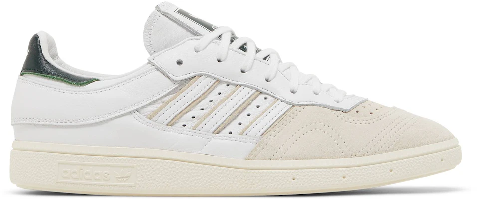 KITH x adidas Handball Top 'Programa Clásicos - Blanco Verde' GY2539 Buy KITH x adidas Handball Top 'Programa Clásicos - Blanco Verde' GY2539