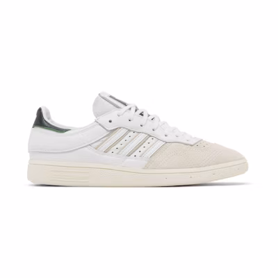 KITH adidas Handball Top 'Classics Program - White Green'