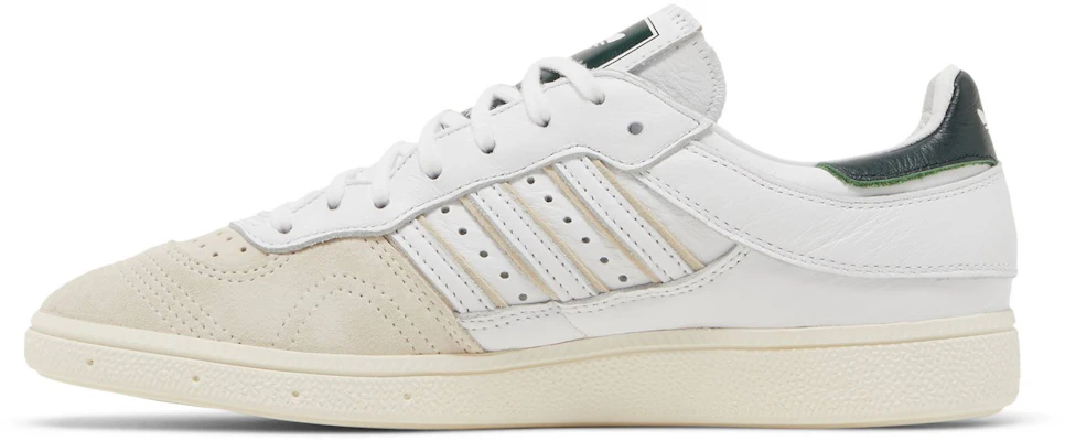 KITH x adidas Handball Top 'Programa Clásicos - Blanco Verde' GY2539 Lookbook KITH x adidas Handball Top 'Programa Clásicos - Blanco Verde' GY2539