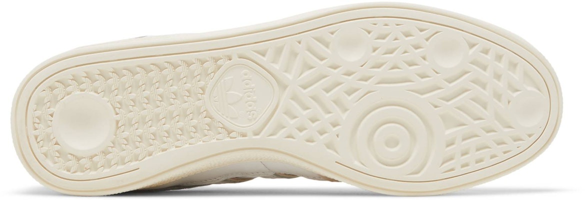 KITH x adidas Handball Top 'Programa Clásicos - Blanco Verde' GY2539 Shop KITH x adidas Handball Top 'Programa Clásicos - Blanco Verde' GY2539