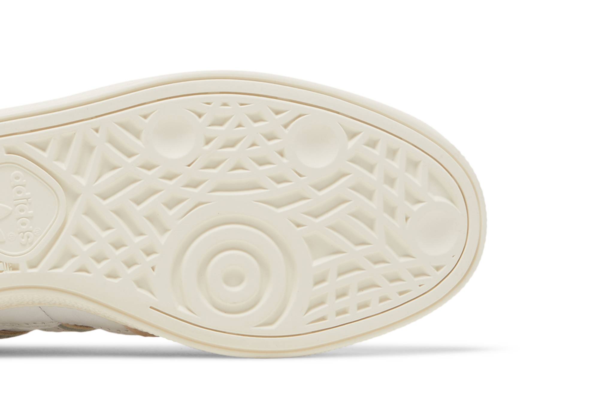 Purchase KITH x adidas Handball Top 'Programa Clásicos - Blanco Verde' GY2539