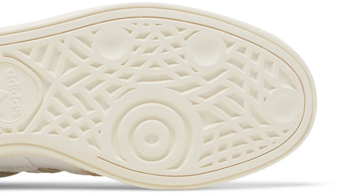 KITH x adidas Handball Top 'Programa Clásicos - Blanco Verde' GY2539 Purchase KITH x adidas Handball Top 'Programa Clásicos - Blanco Verde' GY2539