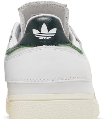 KITH x adidas Handball Top 'Programa Clásicos - Blanco Verde' GY2539 Sizing KITH x adidas Handball Top 'Programa Clásicos - Blanco Verde' GY2539