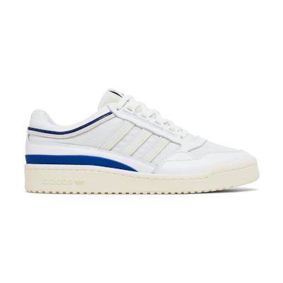 Kith adidas I.L. Comp 'Classics Program - Royal'