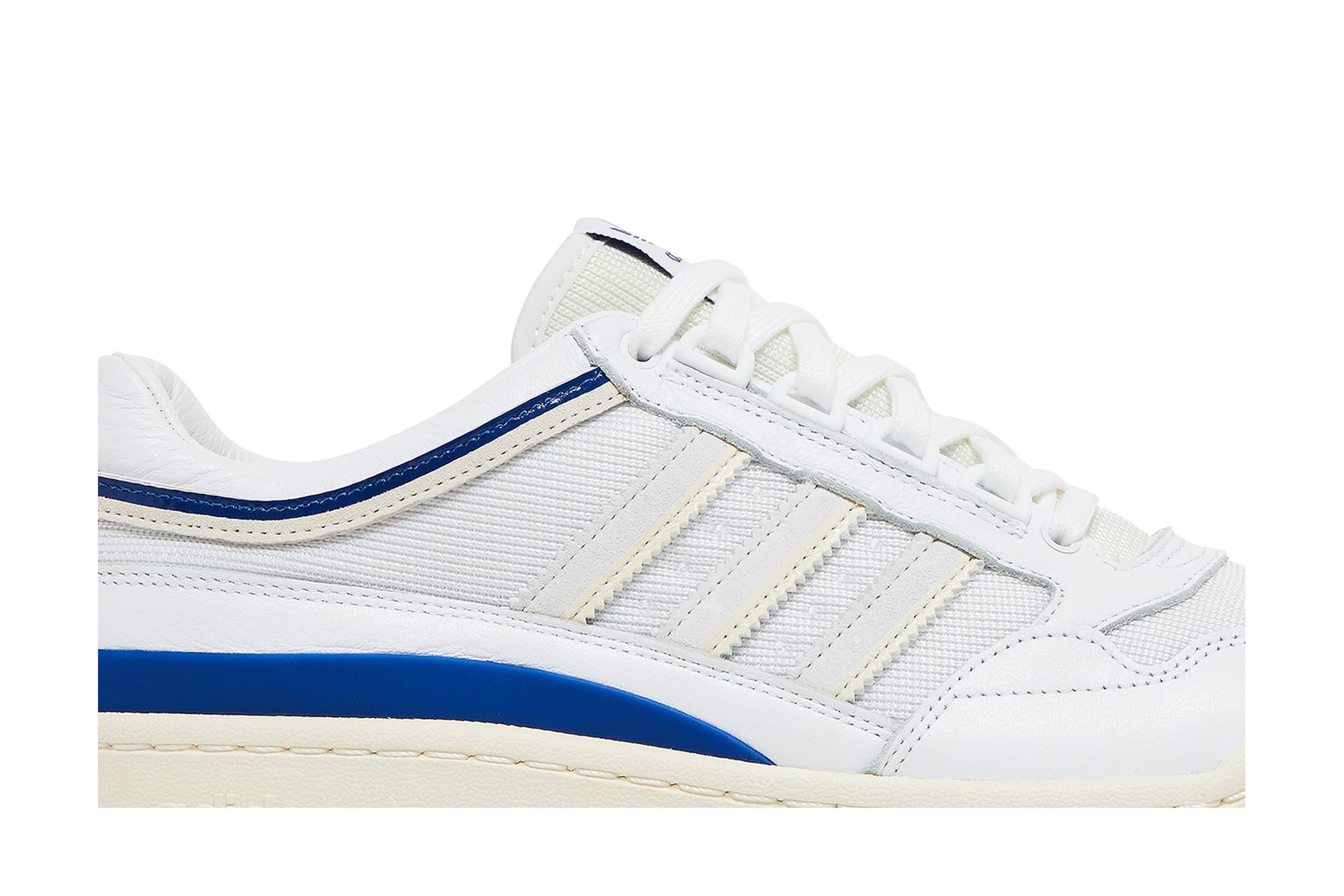 kith adidas originals