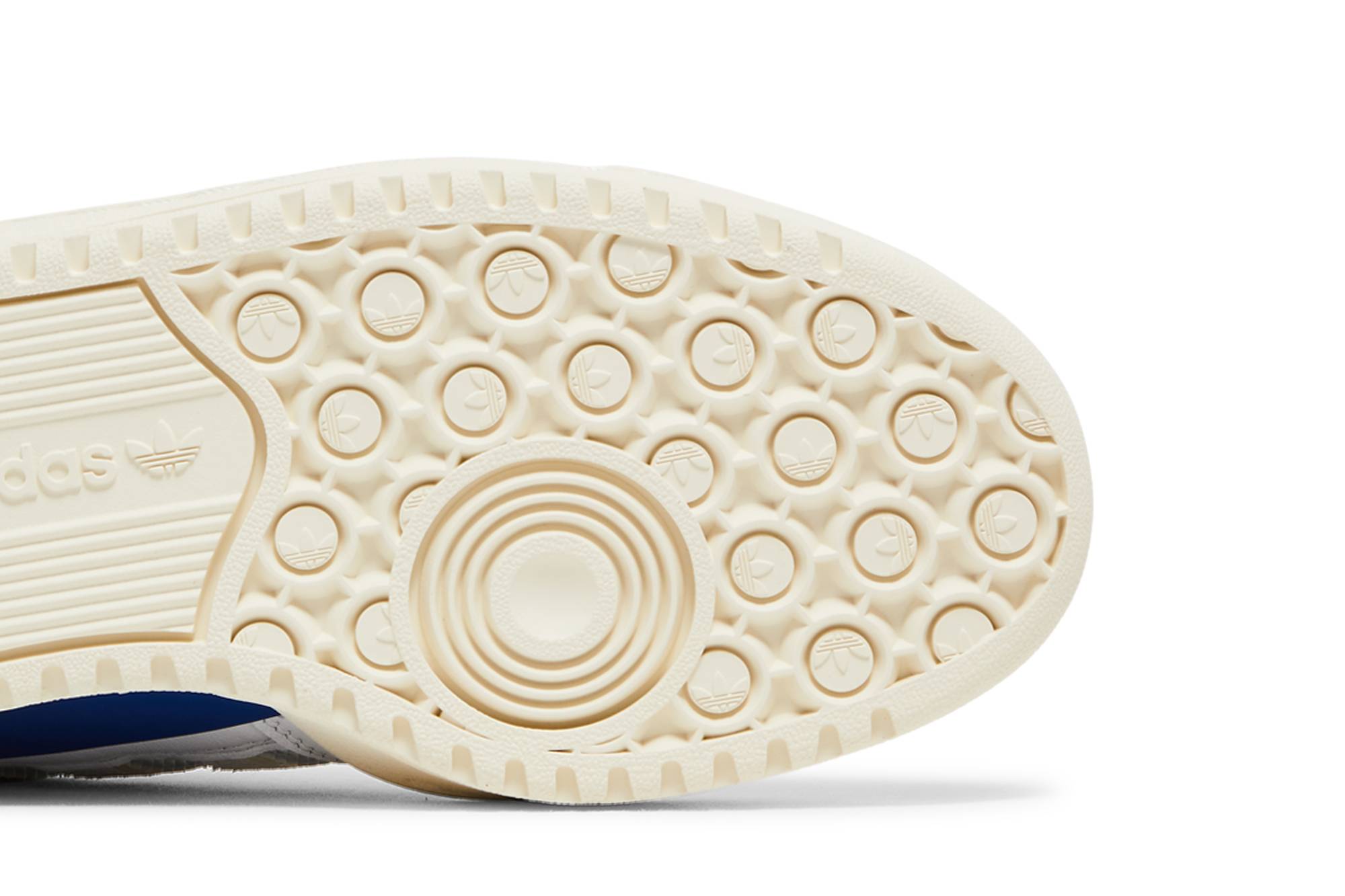 Purchase Kith x adidas I.L. Comp 'Classics Program - Royal Blue' IE7748