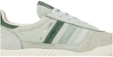 Order Kith x adidas 室內超級系列『經典計劃 - 綠色』IH2621