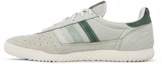 Lookbook Kith x adidas 室內超級系列『經典計劃 - 綠色』IH2621