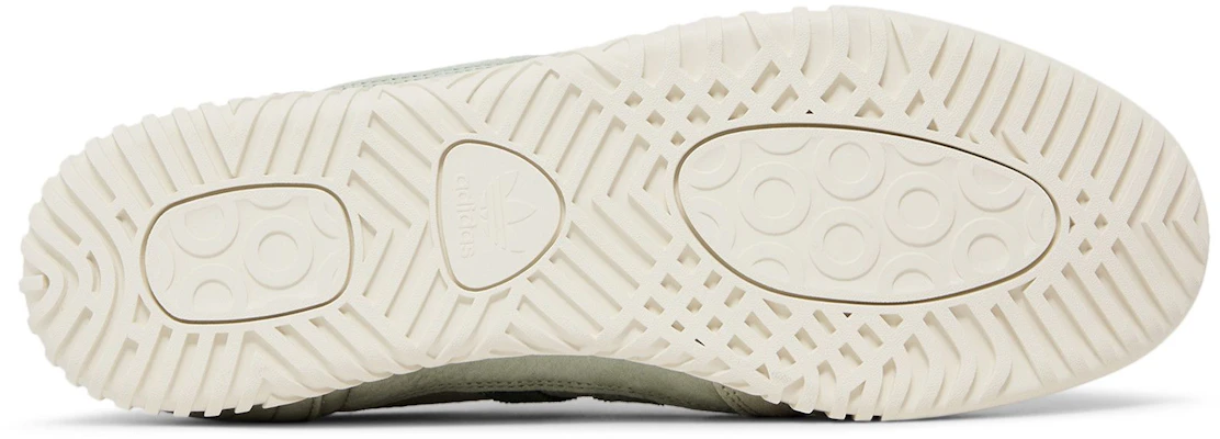 Kith x adidas 室內超級系列『經典計劃 - 綠色』IH2621 Shop Kith x adidas 室內超級系列『經典計劃 - 綠色』IH2621