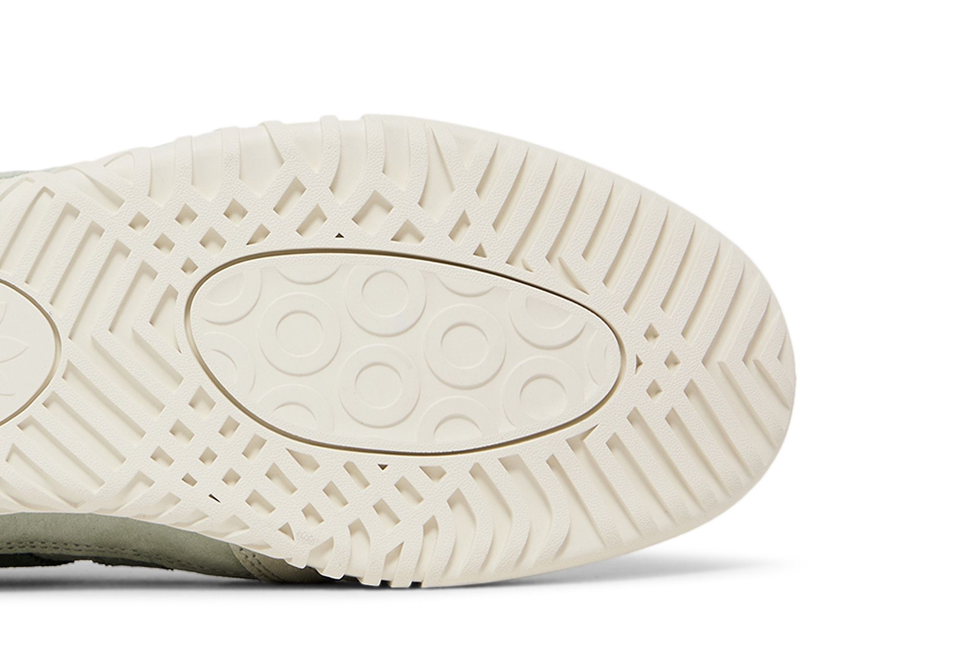 Purchase Kith x adidas 室內超級系列『經典計劃 - 綠色』IH2621