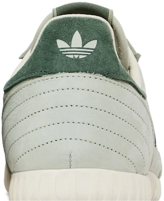 Kith x adidas 室內超級系列『經典計劃 - 綠色』IH2621 Sizing Kith x adidas 室內超級系列『經典計劃 - 綠色』IH2621