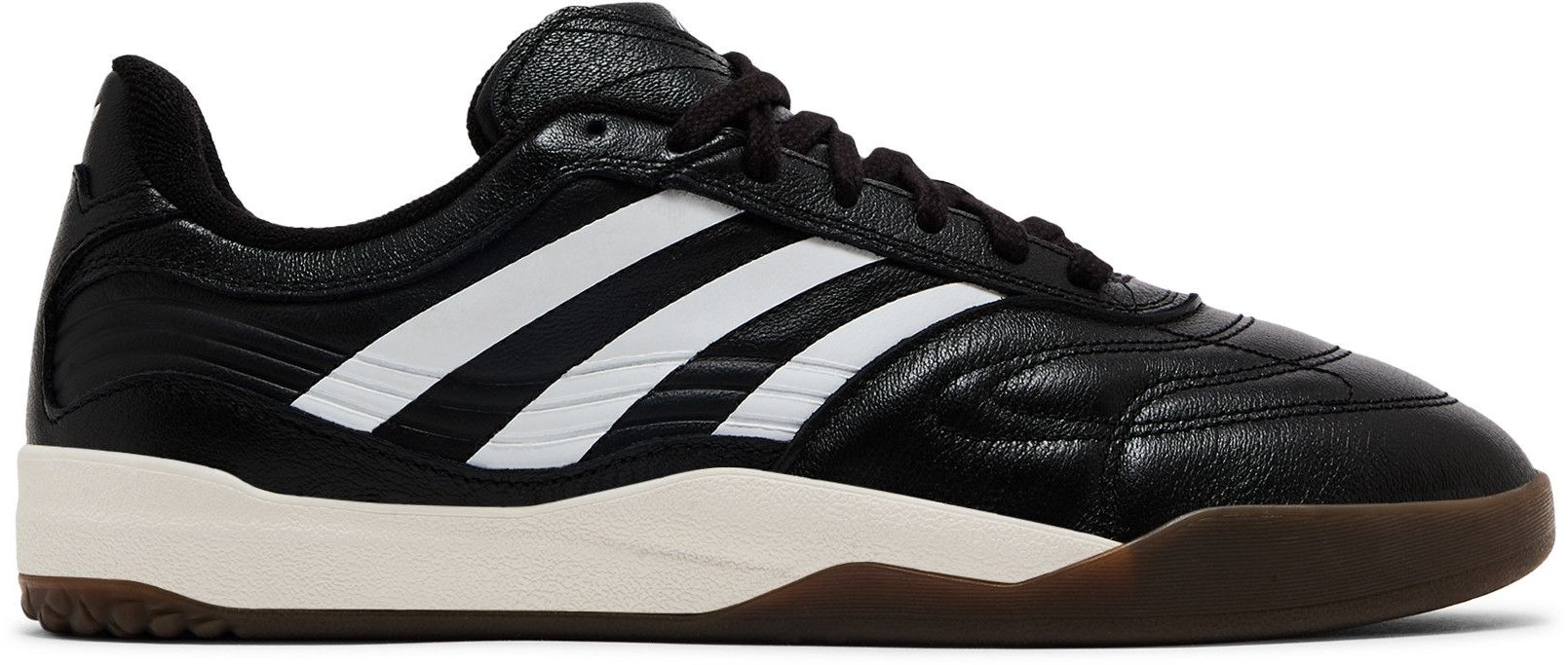 kith-x-adidas-koresco-national-black-white-gum-jr-9201
