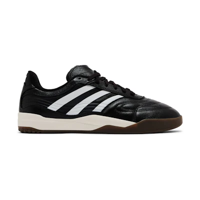 Kith adidas Koresco National 'Black White Gum'