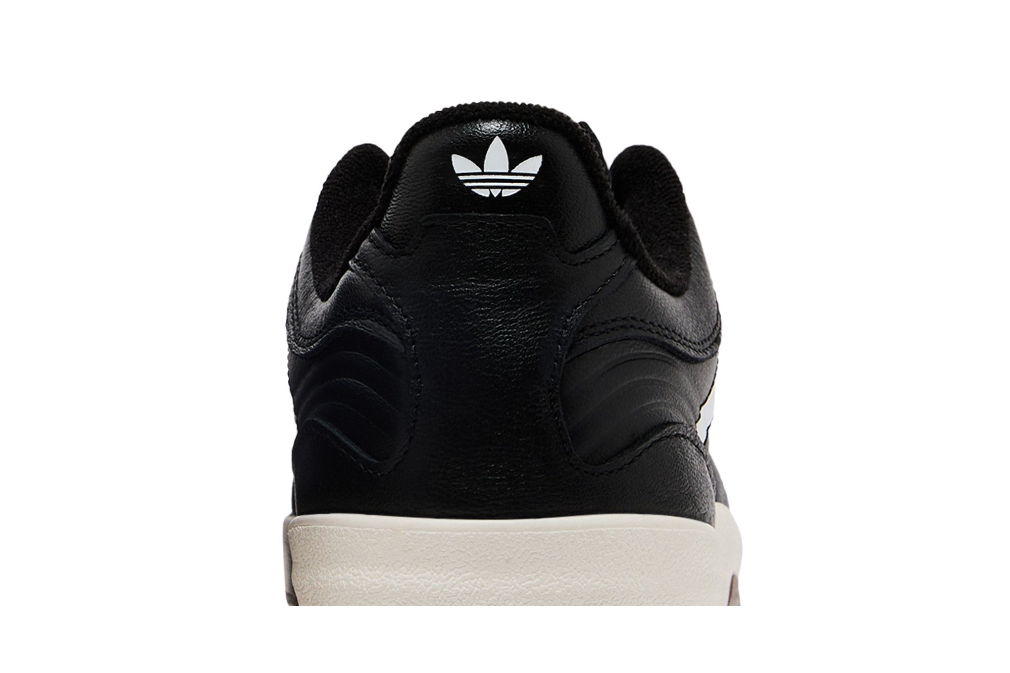 Sizing キス x アディダス コレスコ ナショナル 'ブラック ホワイト ガム' JR9201