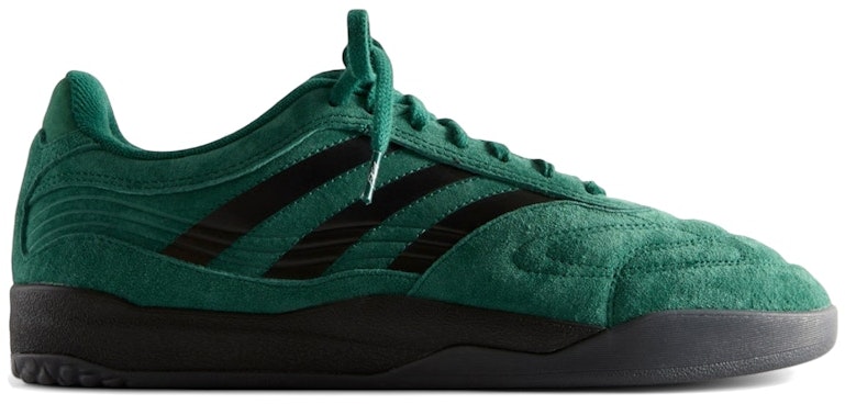 kith-x-adidas-koresco-national-scarab-black-jq-1088