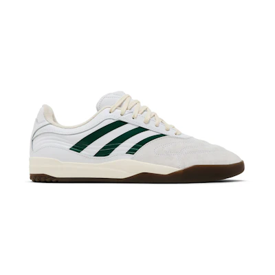 Kith adidas Koresco National 'White Scarab'