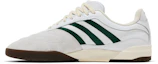 Lookbook Kith x adidas Koresco National 'White Scarab' Putih Scarab JR9205