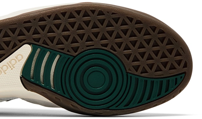 Kith x adidas Koresco National 'White Scarab' Putih Scarab JR9205 Purchase Kith x adidas Koresco National 'White Scarab' Putih Scarab JR9205