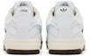 Details for Kith x adidas Koresco National 'White Scarab' Putih Scarab JR9205