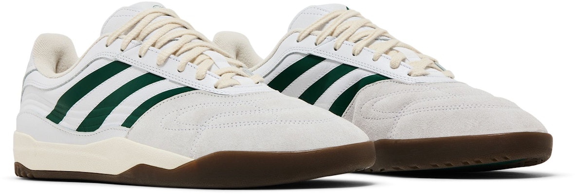 Kith x adidas Koresco National 'White Scarab' Putih Scarab JR9205 Cheap Kith x adidas Koresco National 'White Scarab' Putih Scarab JR9205