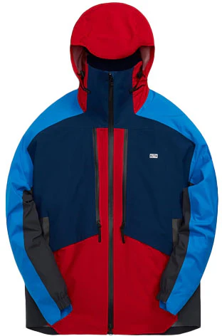 kith-x-adidas-logo-colorblock-hooded-jacket-blue-aah-47926
