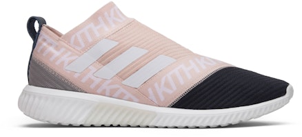 KITH x adidas Nemeziz 17.1 'Miami Flamingos' AC7509 KITH x adidas Nemeziz 17.1 'Miami Flamingos' AC7509