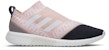 KITH x adidas Nemeziz 17.1 'Miami Flamingos' AC7509