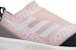 KITH x adidas Nemeziz 17.1 'Miami Flamingos' AC7509