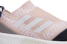 Order KITH x adidas Nemeziz 17.1 'Miami Flamingos' AC7509