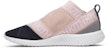 KITH x adidas Nemeziz 17.1 'Miami Flamingos' AC7509