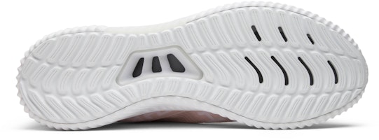 KITH x adidas Nemeziz 17.1 'Miami Flamingos' Sepatu Pria AC7509 Shop KITH x adidas Nemeziz 17.1 'Miami Flamingos' Sepatu Pria AC7509