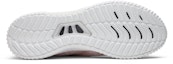 Shop KITH x adidas Nemeziz 17.1 'Miami Flamingos' AC7509