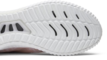 KITH x adidas Nemeziz 17.1 'Miami Flamingos' Sepatu Pria AC7509 Purchase KITH x adidas Nemeziz 17.1 'Miami Flamingos' Sepatu Pria AC7509