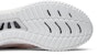 KITH x adidas Nemeziz 17.1 'Miami Flamingos' AC7509