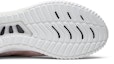Purchase KITH x adidas Nemeziz 17.1 'Miami Flamingos' AC7509