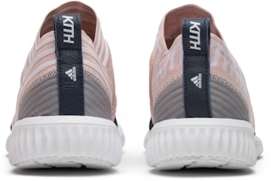 KITH x adidas Nemeziz 17.1 'Miami Flamingos' Sepatu Pria AC7509 Details for KITH x adidas Nemeziz 17.1 'Miami Flamingos' Sepatu Pria AC7509